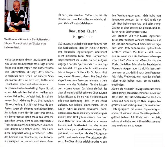 Andere Zeiten Magazin 1/2012 - Seite 12/13